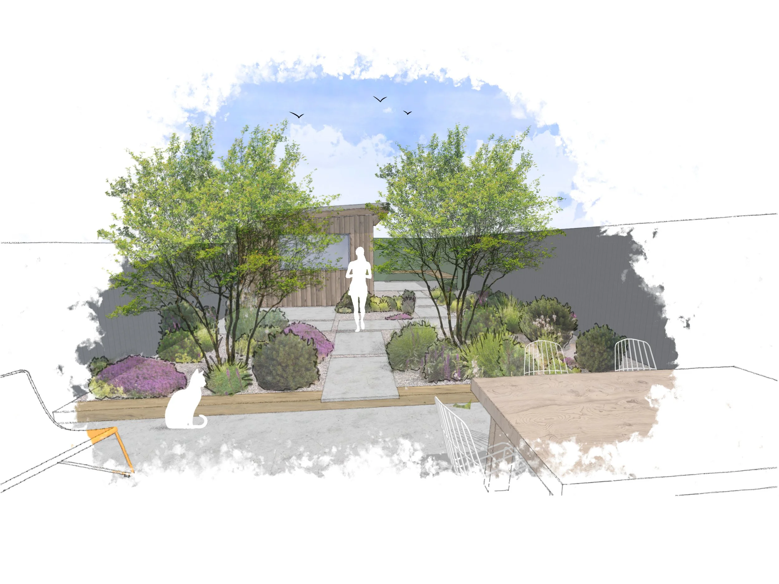 Claremont house view.jpg