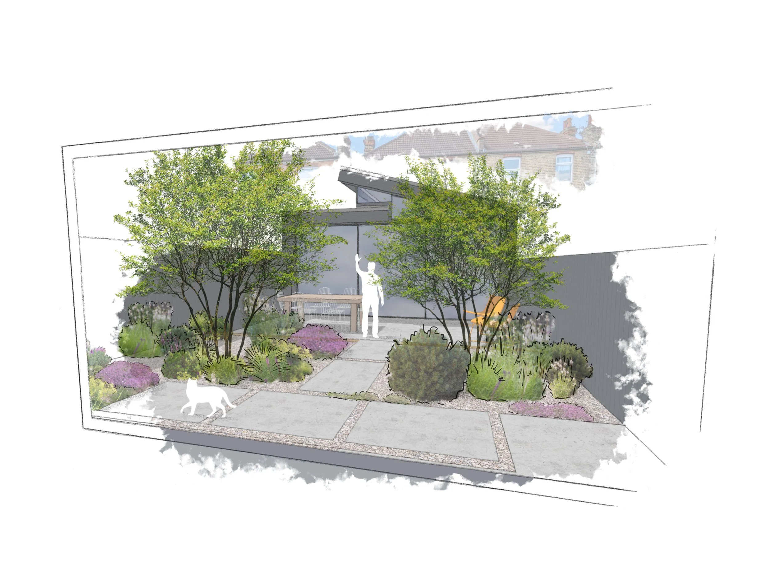 Claremont office view.jpg