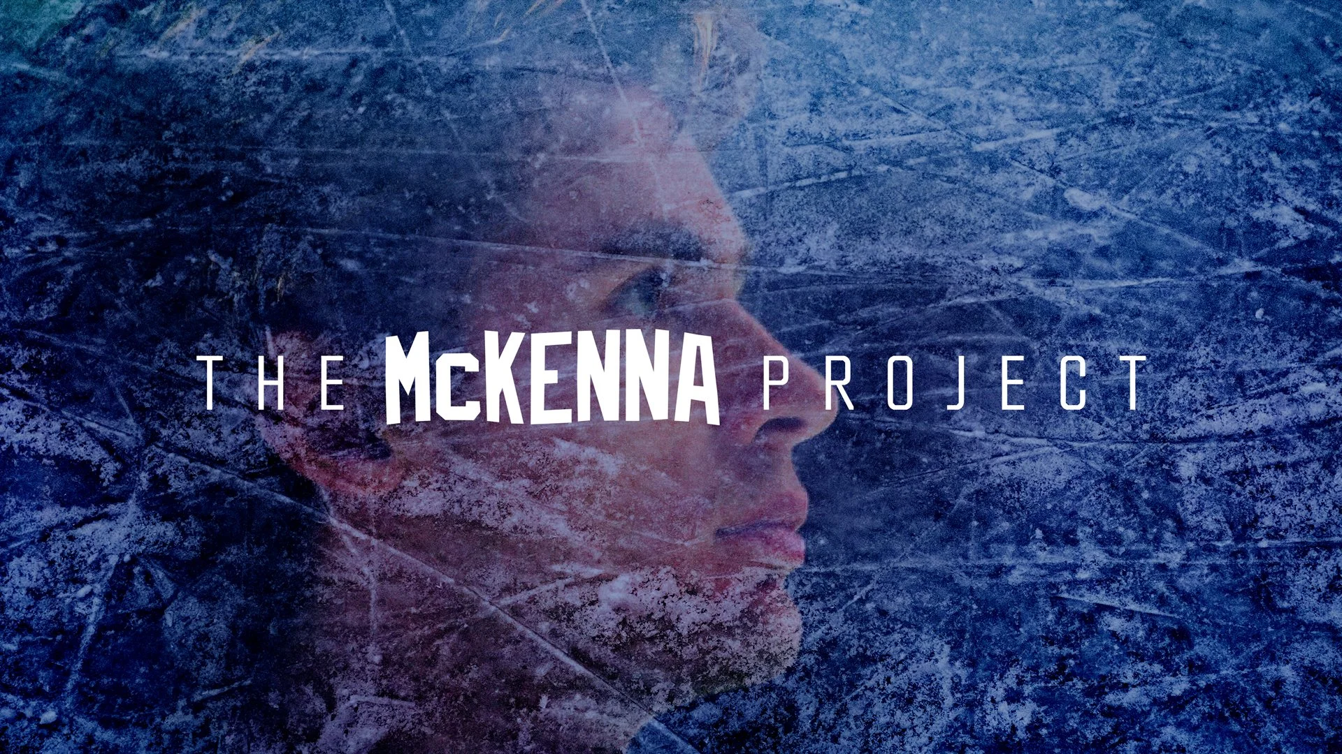 The McKenna Project