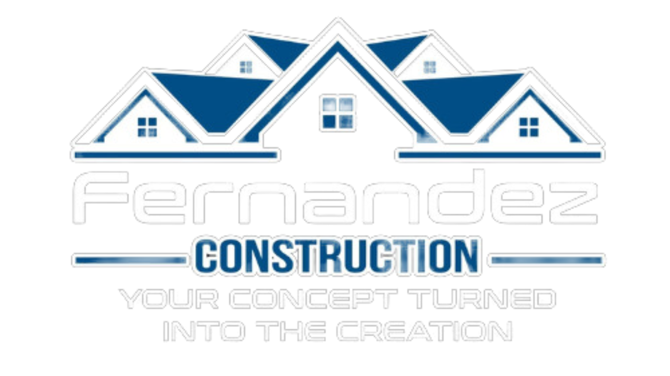 About Us | Fernandez Construction — Dallas/Fort Worth, TX