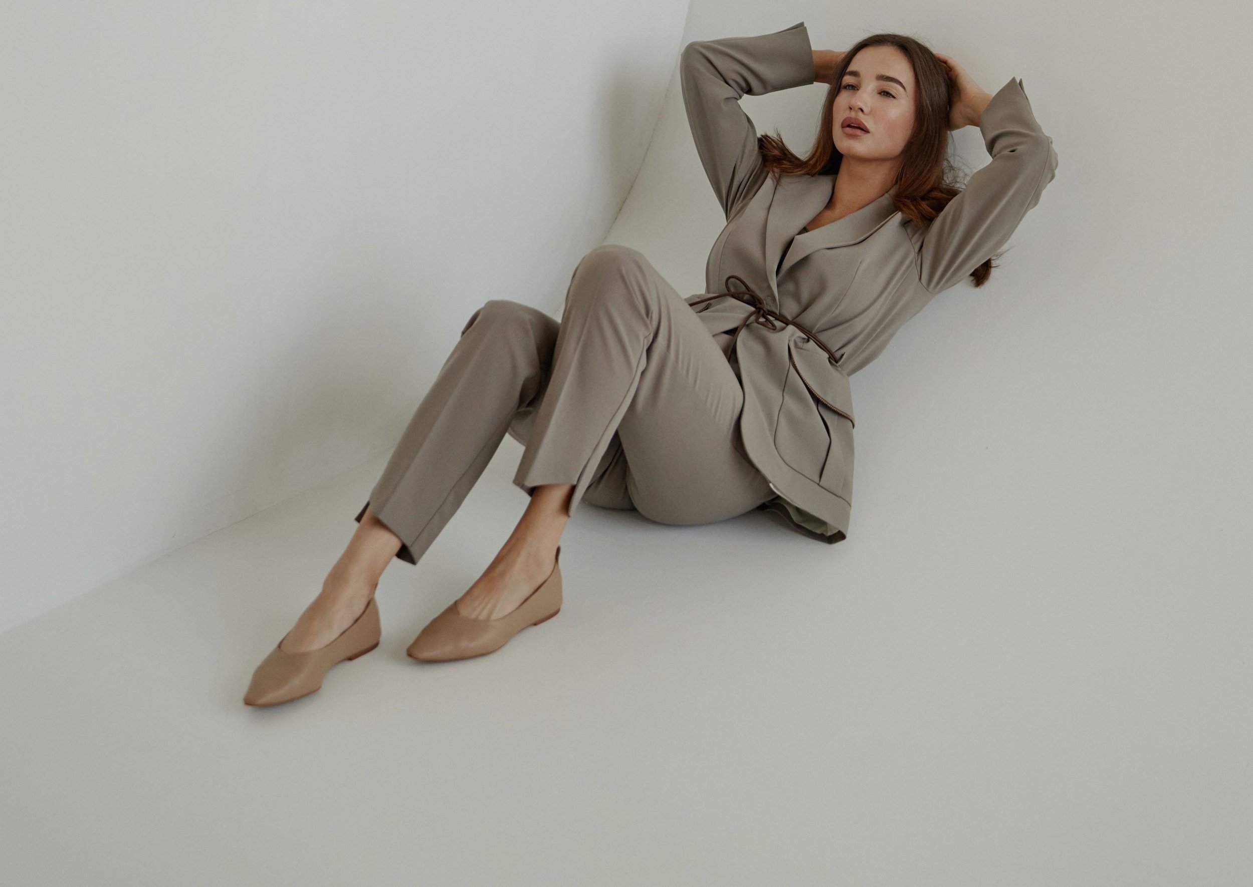 pexels-алекке-блажин-10867230 (1).jpg