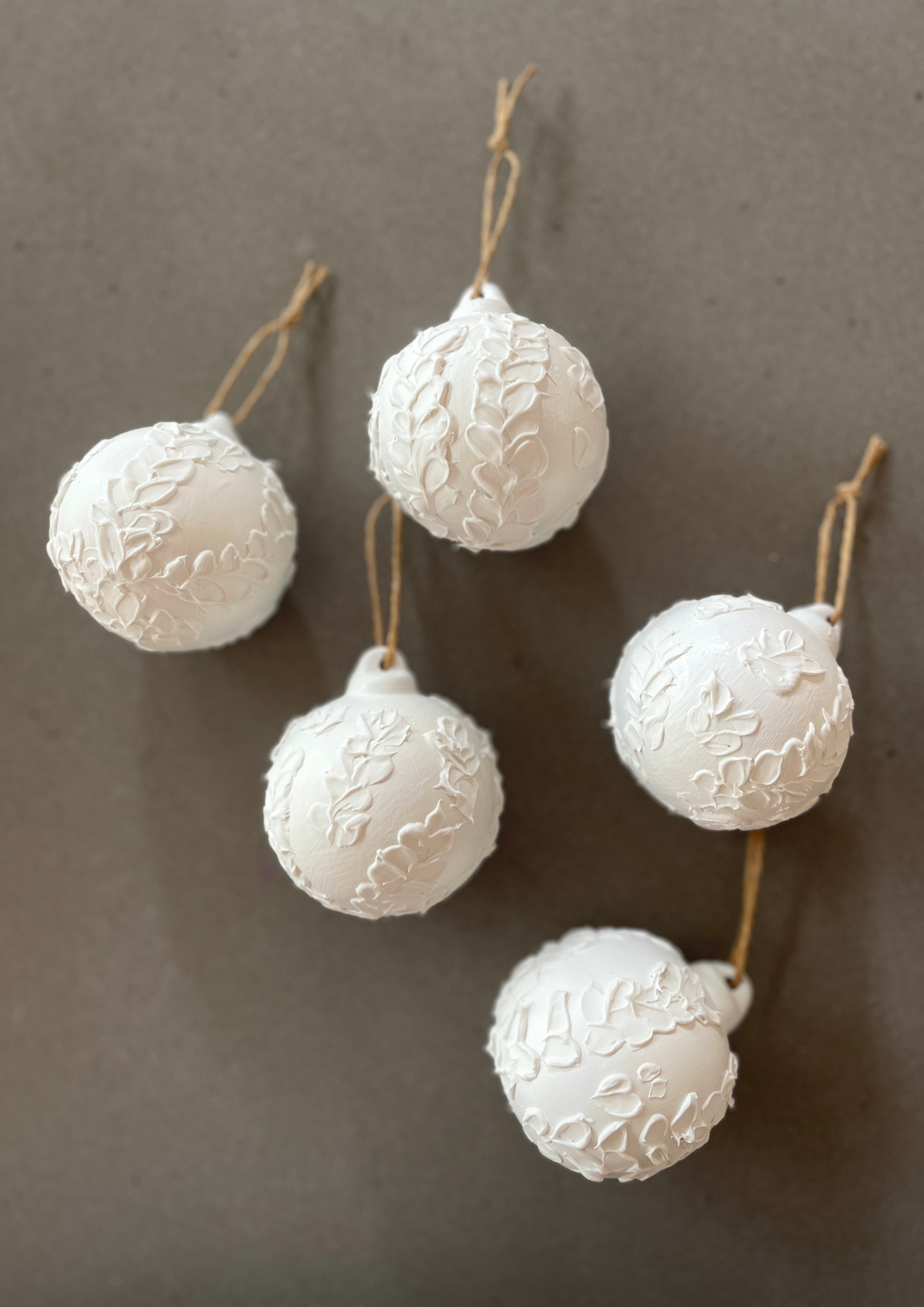 2. Embossed Baubles.png