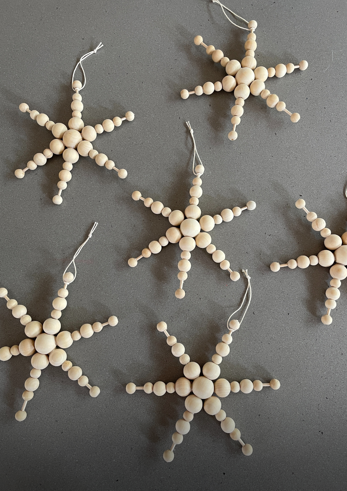 8. Bead Stars.png