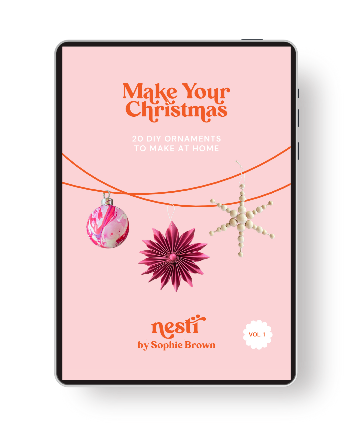 Untitled design (58).png