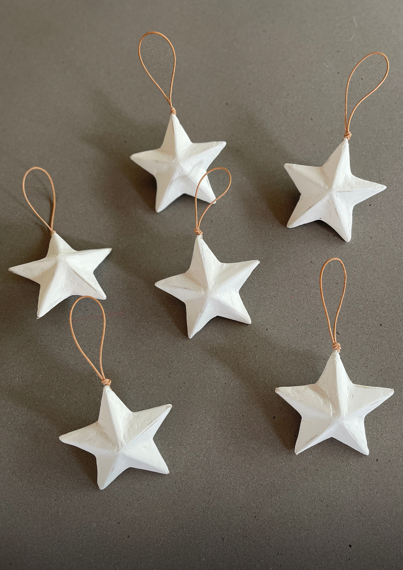 9. Textured Stars.png