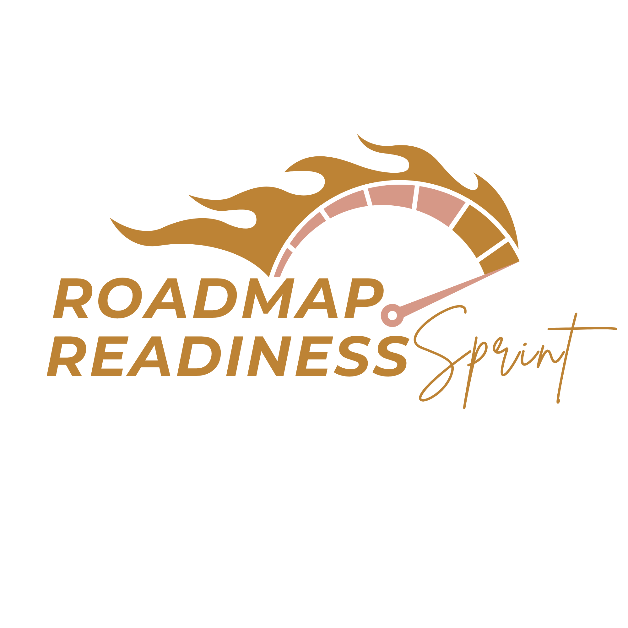 roadmap readiness logo.png