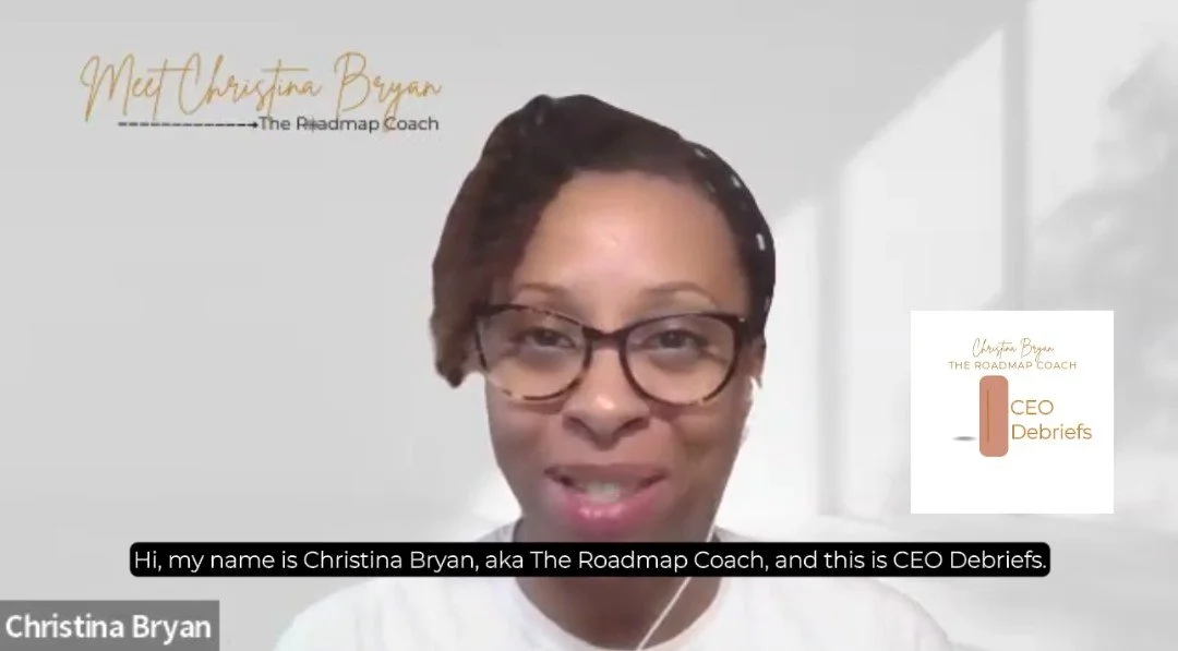 Vision without Structure Is Just Pressure