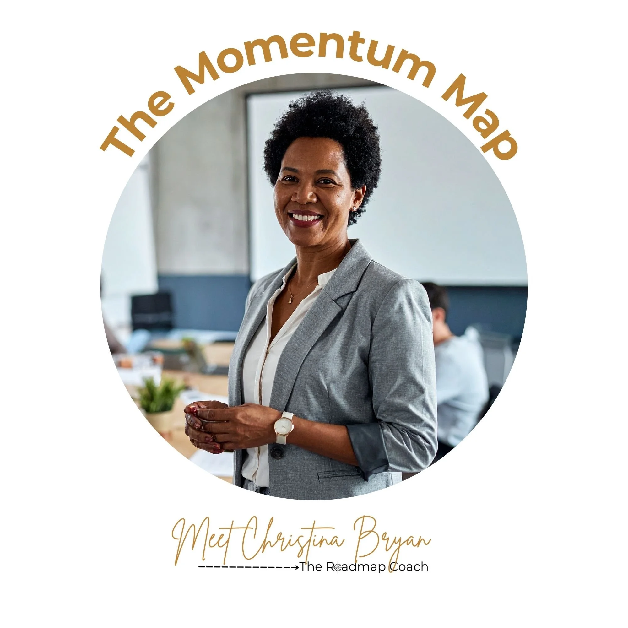 The Momentum Map.jpg