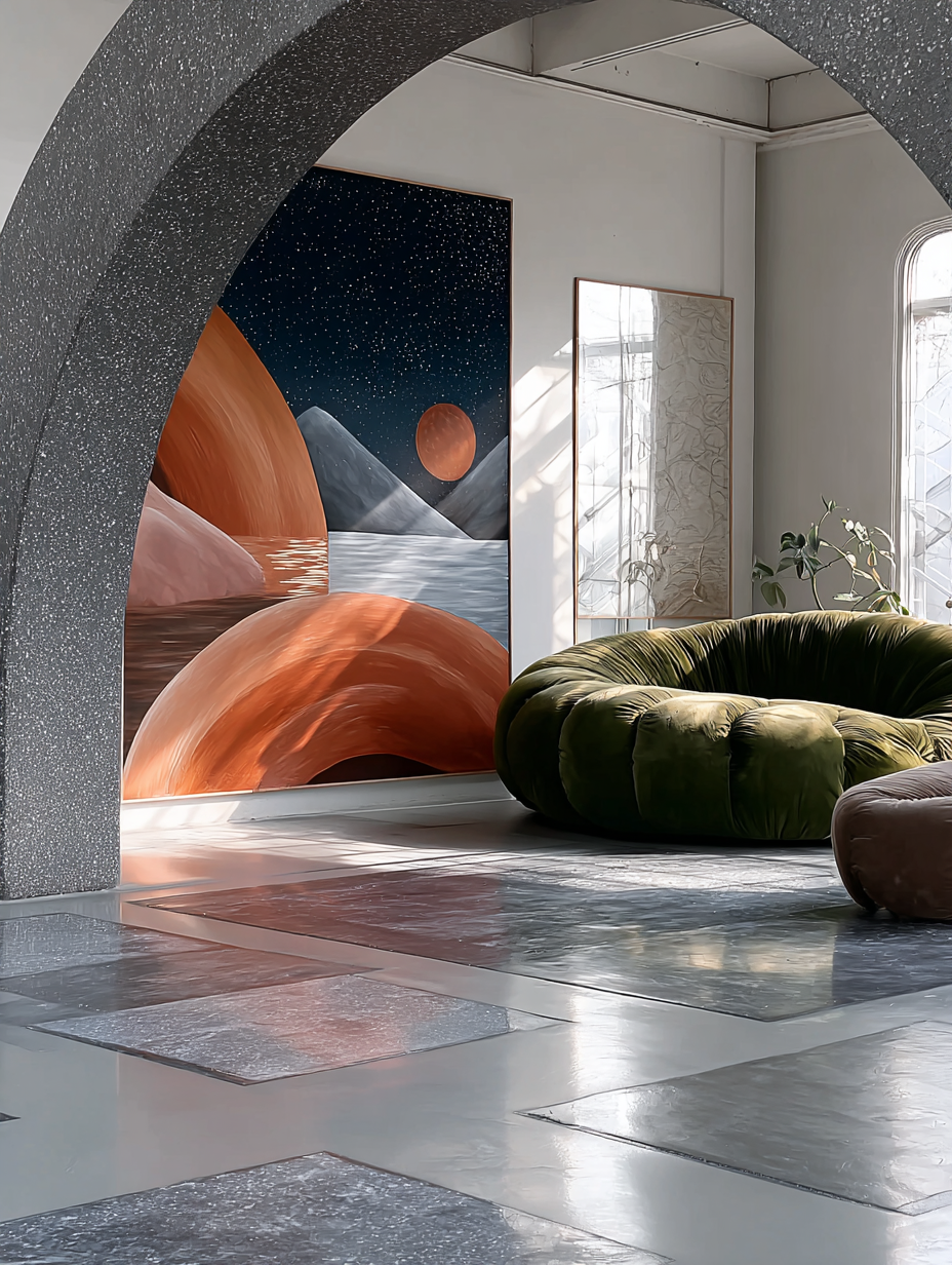 ikubix_httpss.mj.runvfJUFb05_EM_modern_space_--chaos_25_--ar__2641dd30-299e-44f9-8f3e-501bdcd765d2_0.png