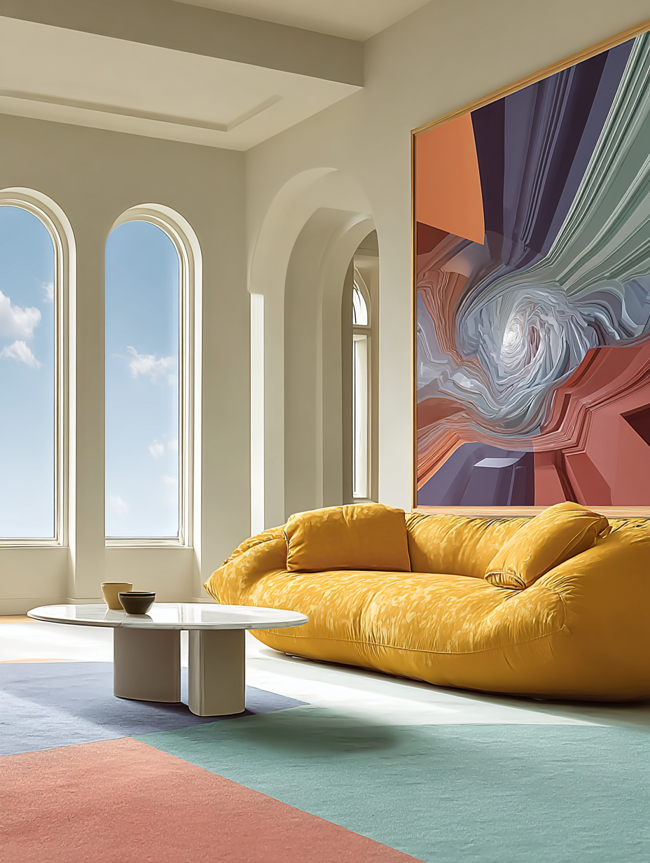 ikubix_httpss.mj.runVV-IcVWSKlg_living_room_--chaos_25_--ar_3_767ba351-733b-4674-bd41-1f83def75610_0.png
