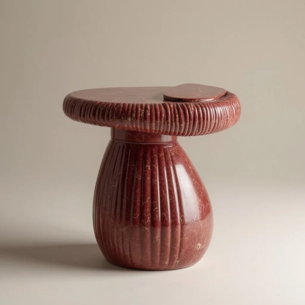 FLORA-Side table project-3a53d301.jpg