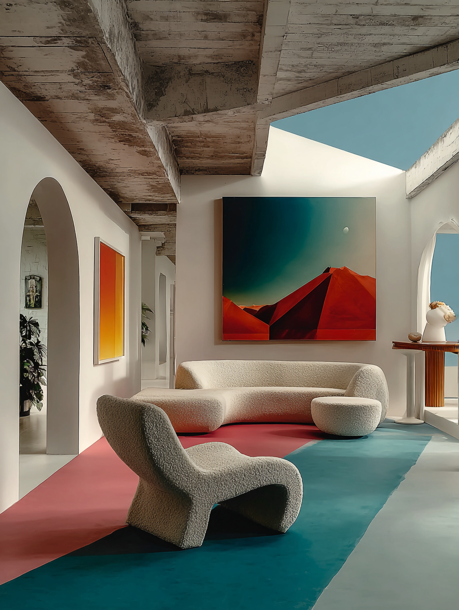 ikubix_httpss.mj.runbnPdfDxmOc8_modern_living_space_--chaos_2_702614db-57a4-48cb-95e7-db674af604d6_3.png