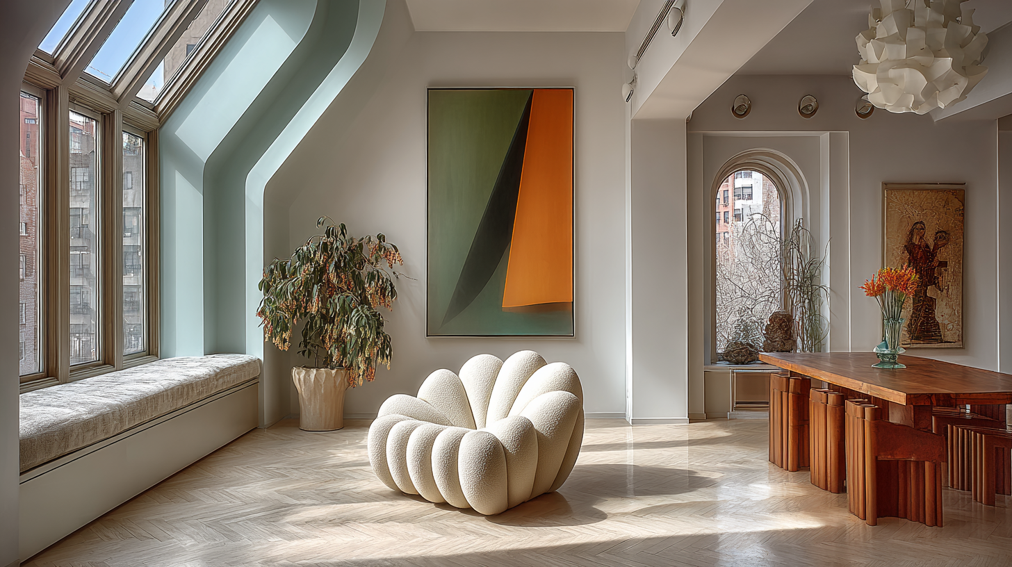 ikubix_httpss.mj.run42z8NxCTeoI_living_room_--chaos_25_--ar_1_c2c83aab-0468-45b4-90bb-c6f91871afe9_1.png