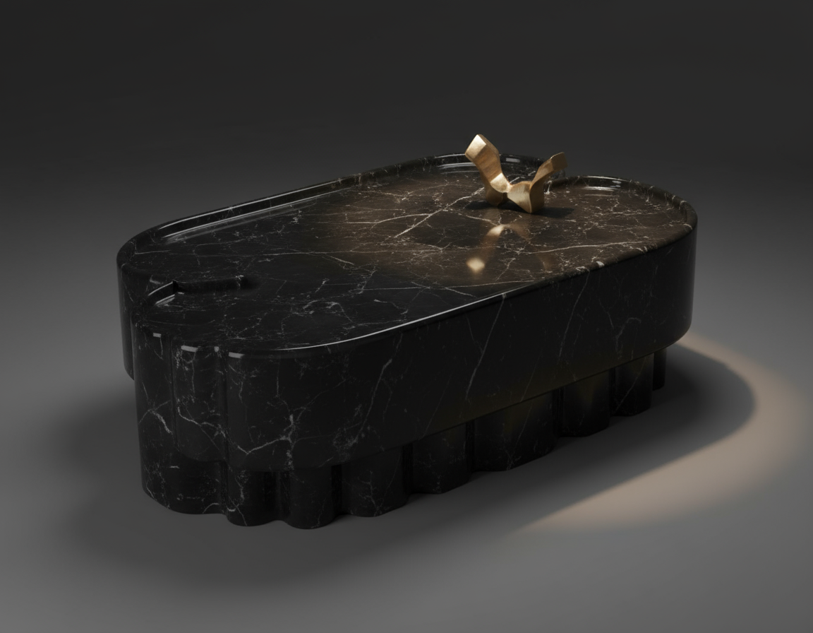 FLORA-Side table project-e51c6b74.png