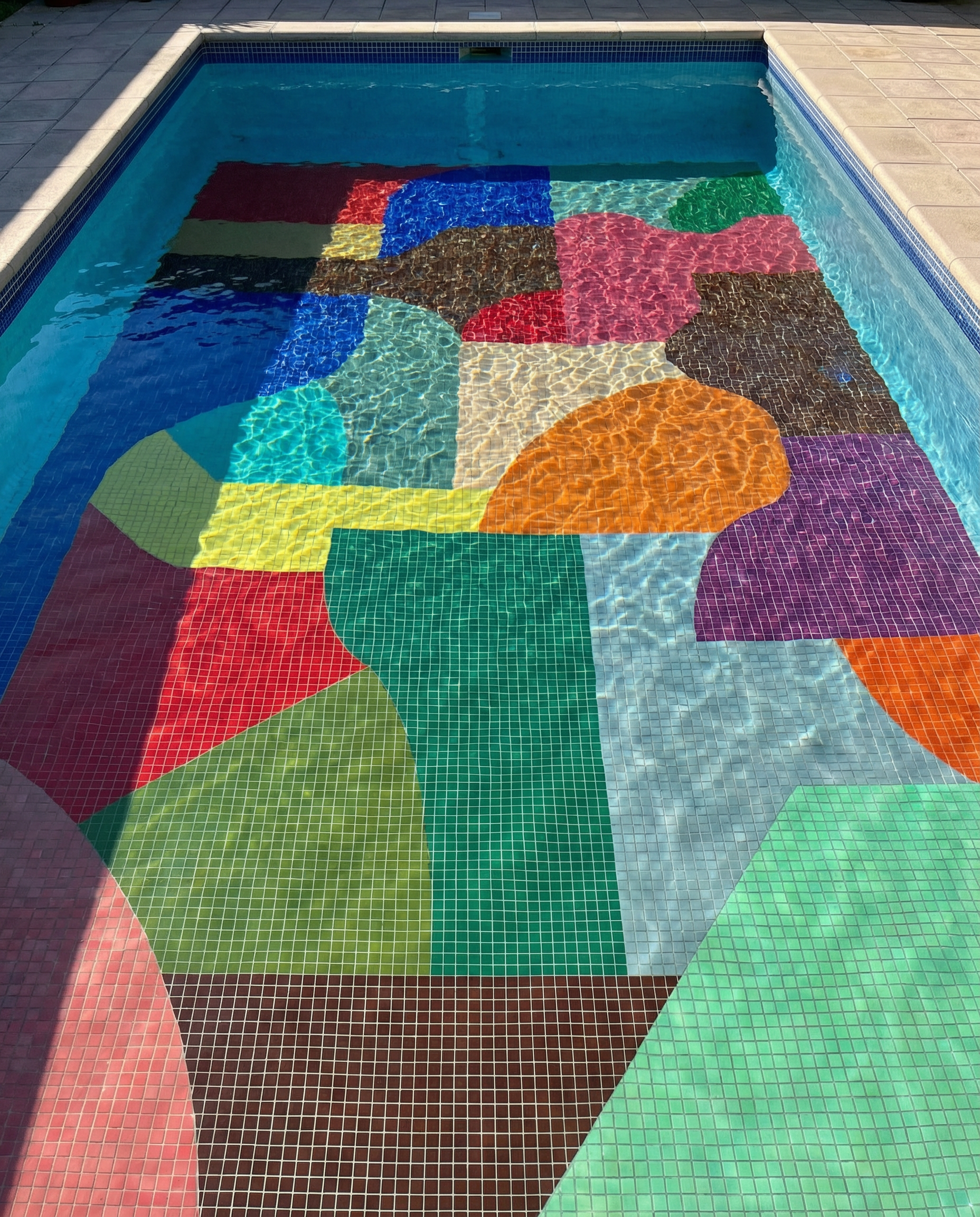 Generated with Kive.ai - A swimmig pool with graphic pattern.png