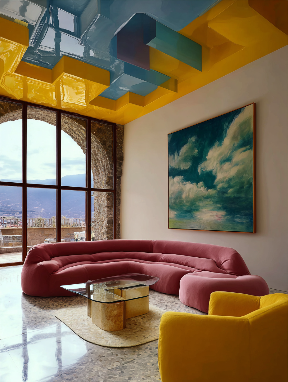 ikubix_httpss.mj.runsW3GqzGyik0_modern_living_room_--chaos_25_d8214bef-0aef-4023-9605-d32eca688735_1.png