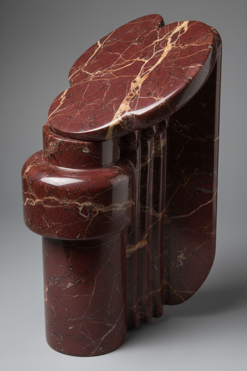 FLORA-Side table project-66564a6f.png