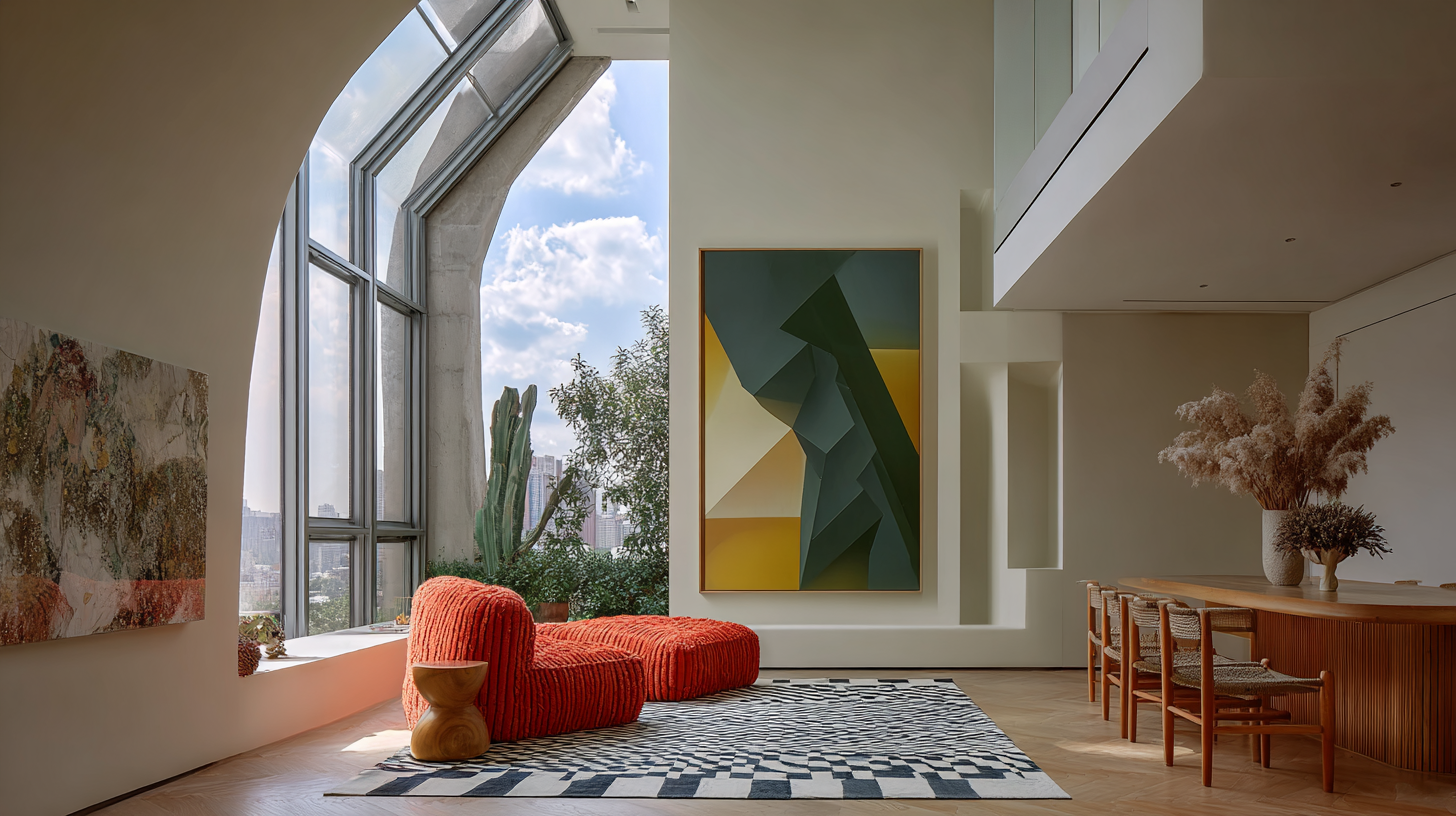 ikubix_httpss.mj.run42z8NxCTeoI_modern_living_room_--chaos_25_df1ac3bd-6f01-4f05-b5fa-d50617efc916_1 (1).png