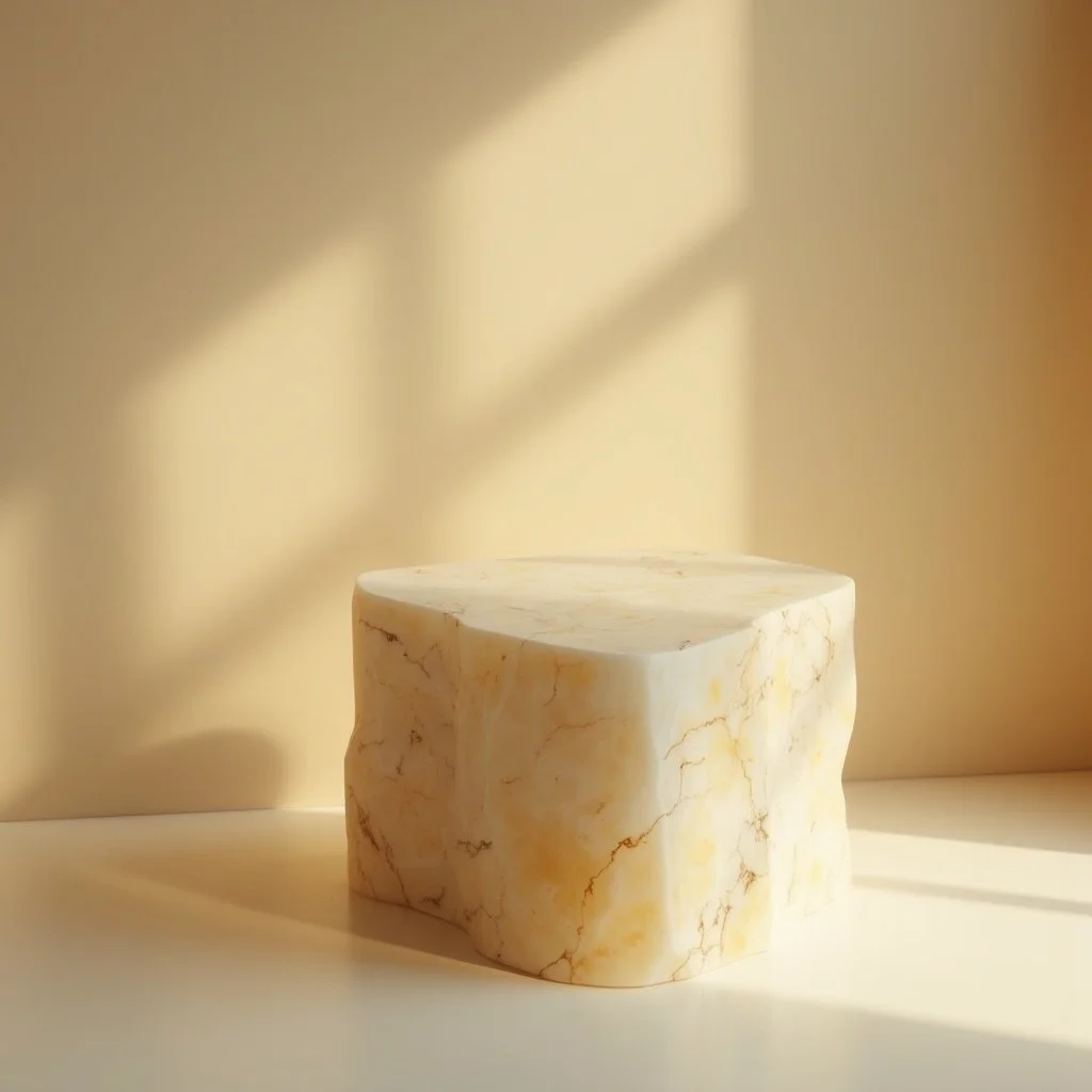 FLORA-Side table project-5b943bc3.jpg