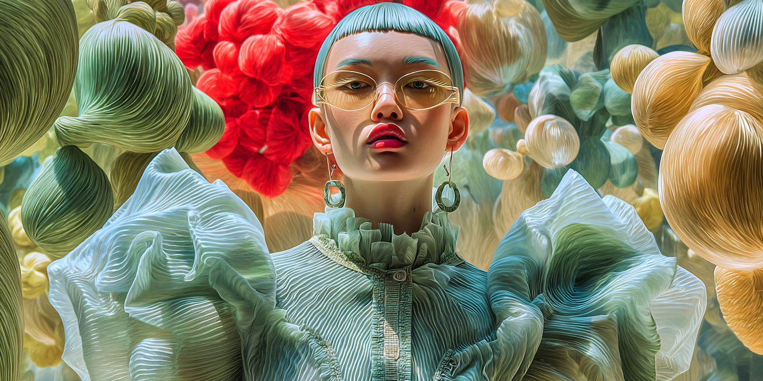 ikubix_studio_editorial_photographs_of_a_fashion_lookbook_of__99a47688-baa3-47c2-a303-b3a8b84152ef_1.png