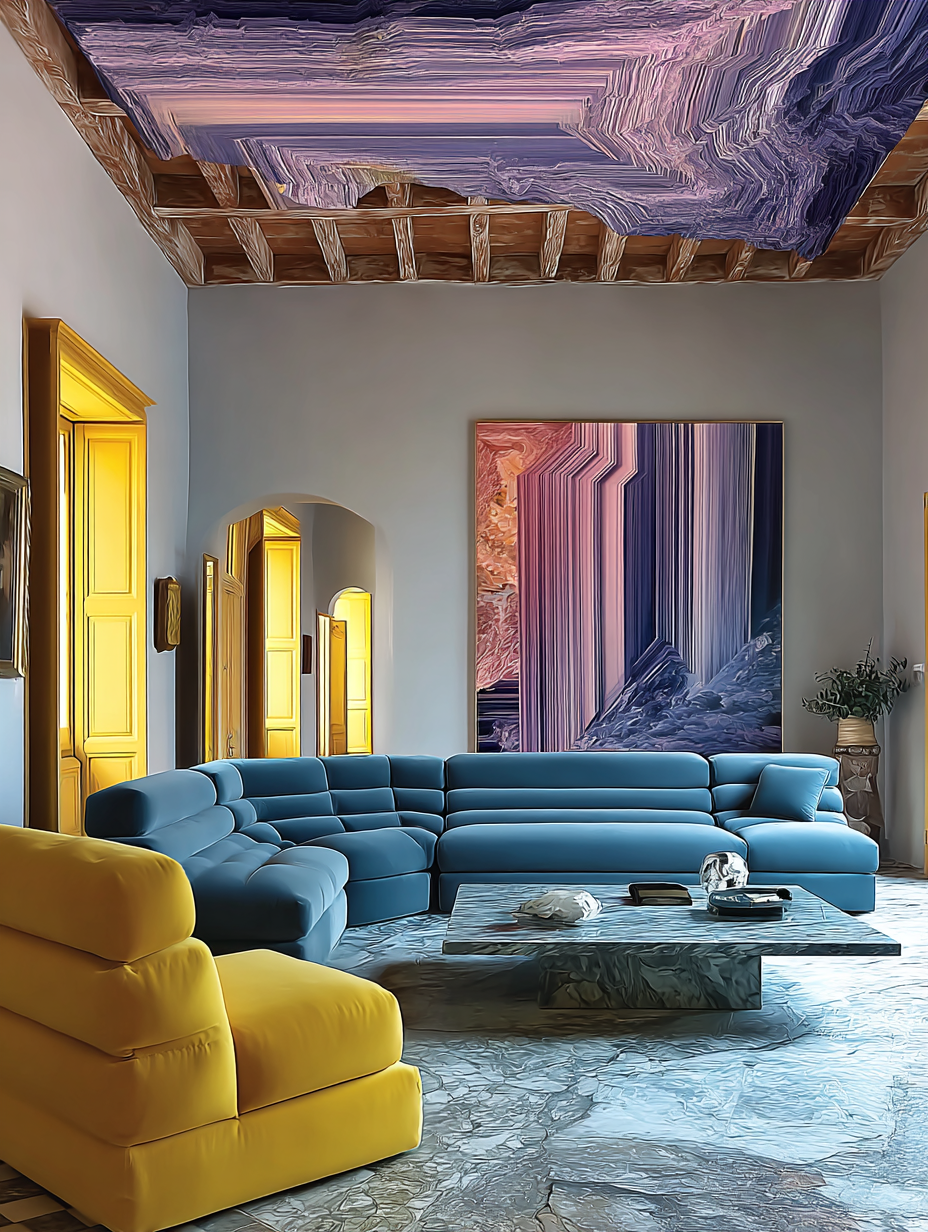 ikubix_httpss.mj.runsW3GqzGyik0_modern_living_room_--chaos_25_d8214bef-0aef-4023-9605-d32eca688735_3.png