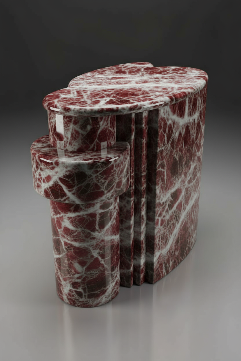 FLORA-Side table project-5afeefb4.png