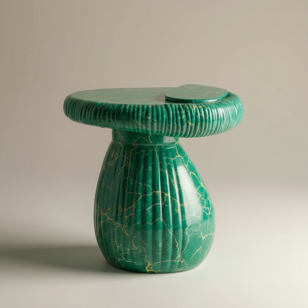 FLORA-Side table project-e658f023.png