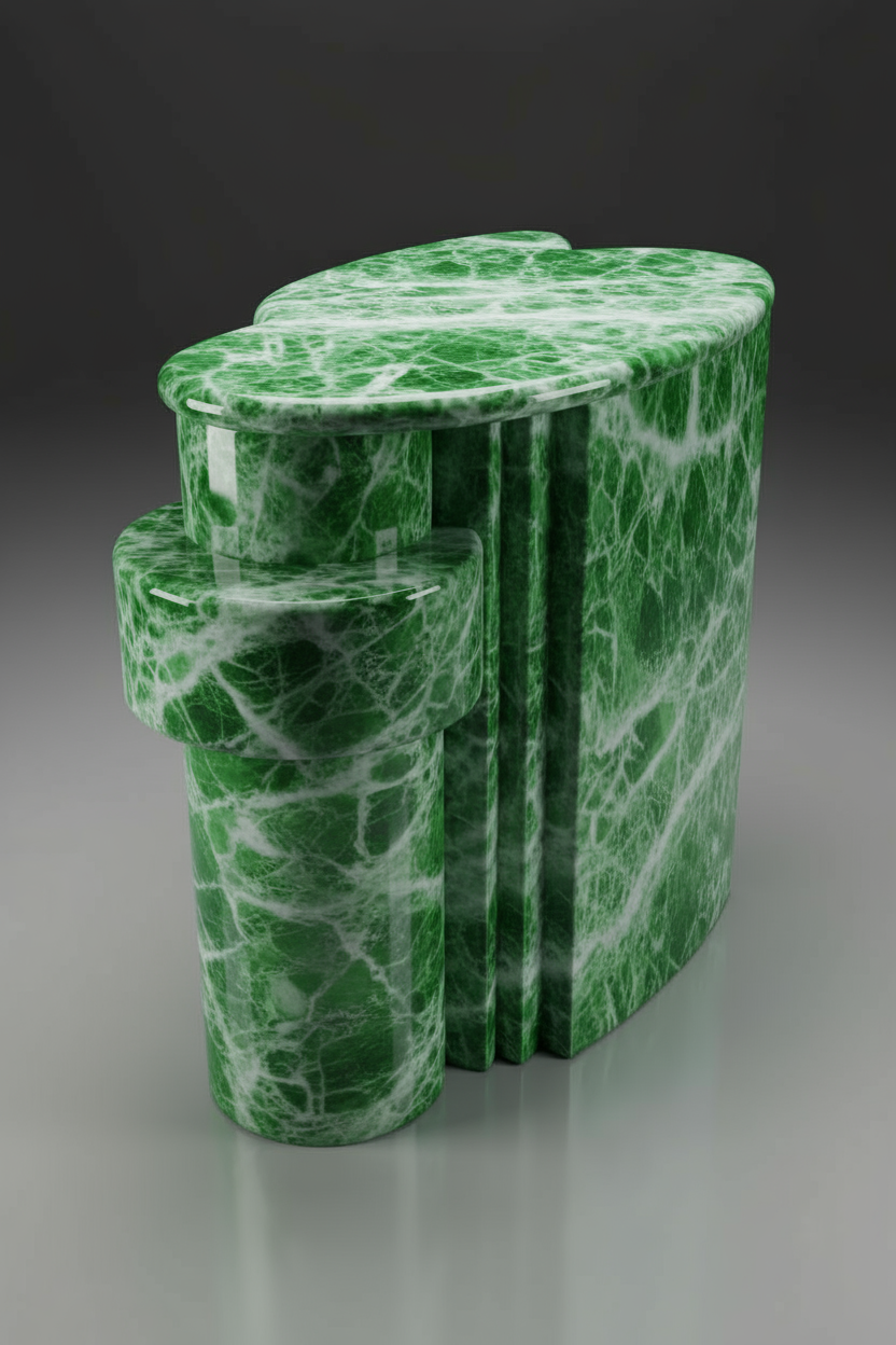 FLORA-Side table project-064c2ccb.png