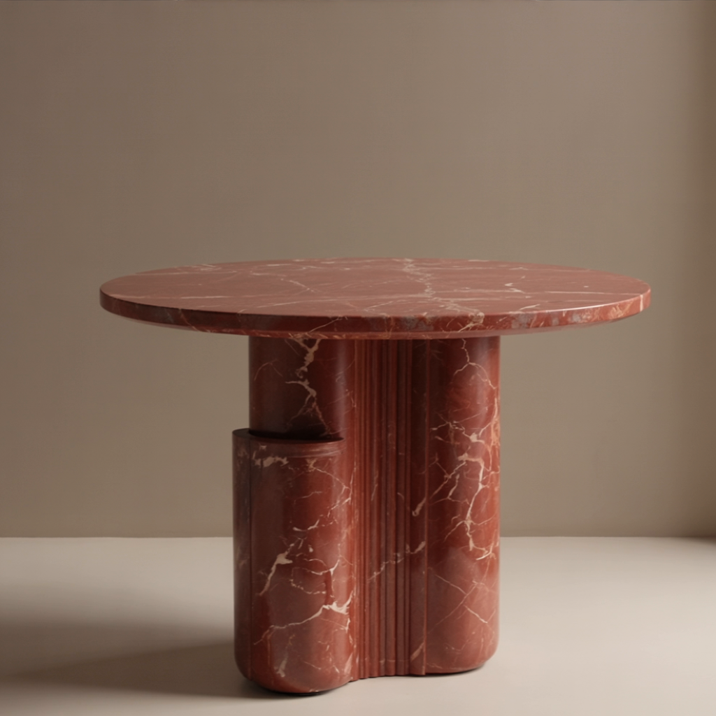 FLORA-Side table project-237d1a5f.png