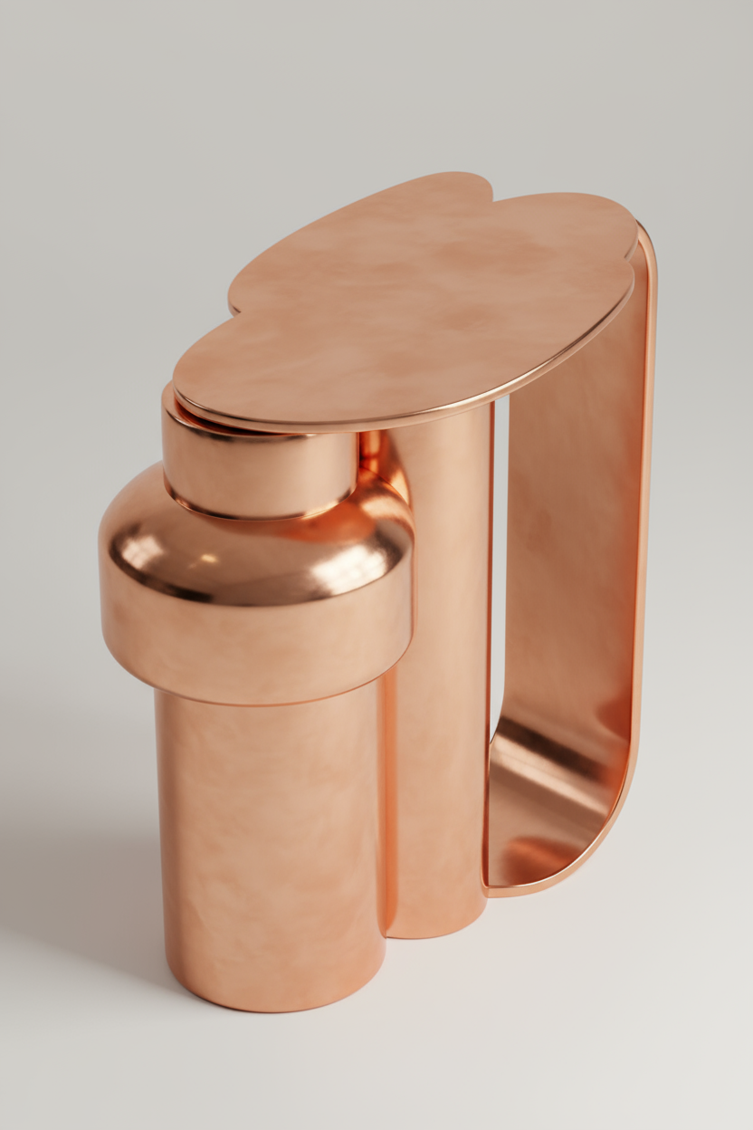 FLORA-Side table project-a3784c0c.png