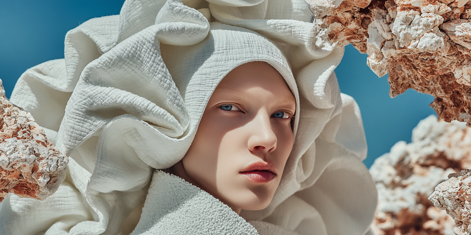 ikubix_studio_editorial_photographs_of_a_fashion_lookbook_of__28c766ba-8dbf-4086-9180-6432cfa5bb0d_1.png