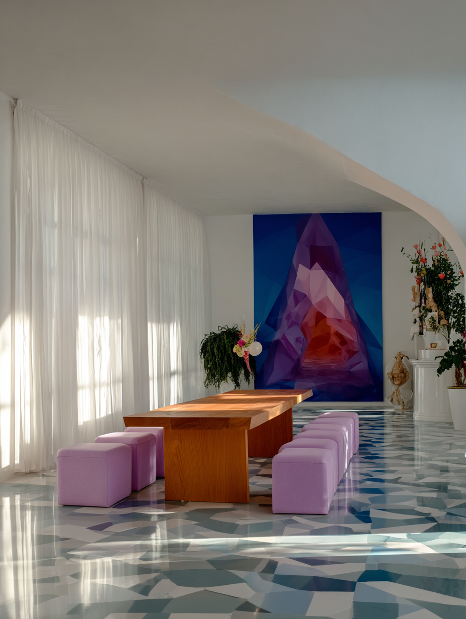 ikubix_httpss.mj.runPWqMxi6MdDg_modern_living_room_--chaos_25_b0ee7176-d406-458b-9832-2aba61ca6397_1 (1).png