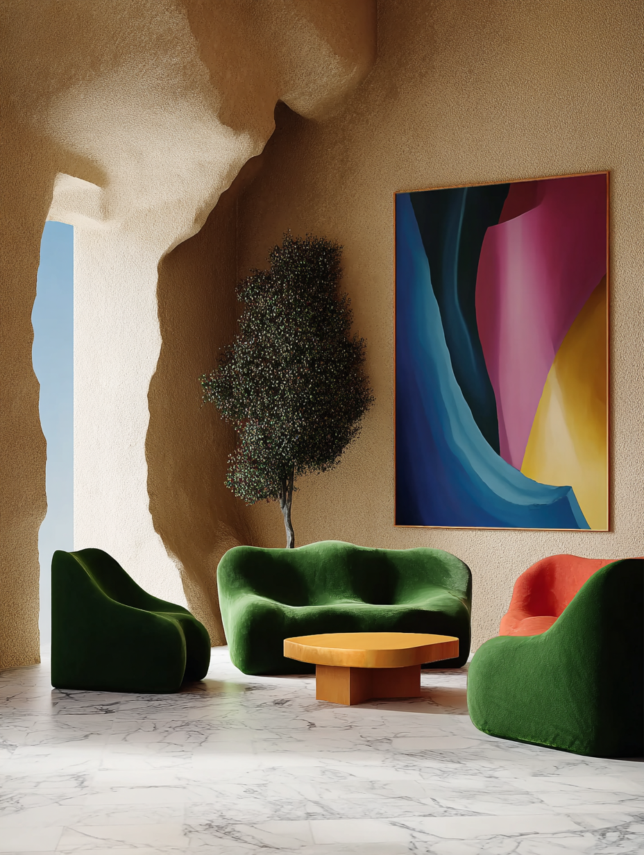 ikubix_httpss.mj.runW-XVAZDurs0_modern_living_room_--chaos_25_ebd08410-ba47-4c5a-82d0-030cf7a03b89_1.png