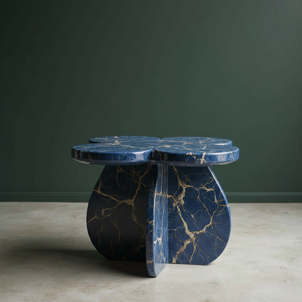 FLORA-Side table project-fa2761db.png