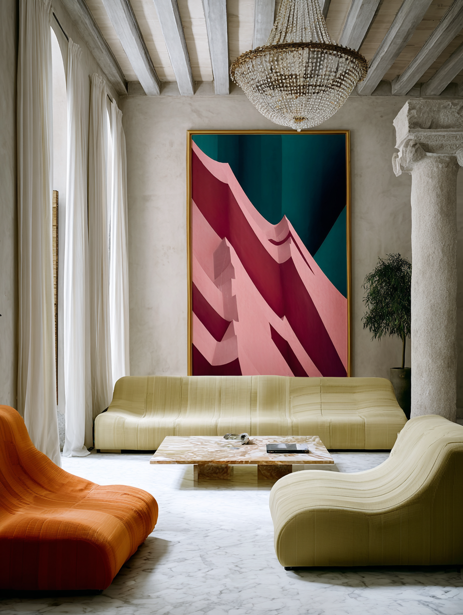 ikubix_httpss.mj.run8pia206qThY_modern_living_room_--chaos_25_f8c7c284-a478-40f5-8e2d-841ed6e6343e_0.png
