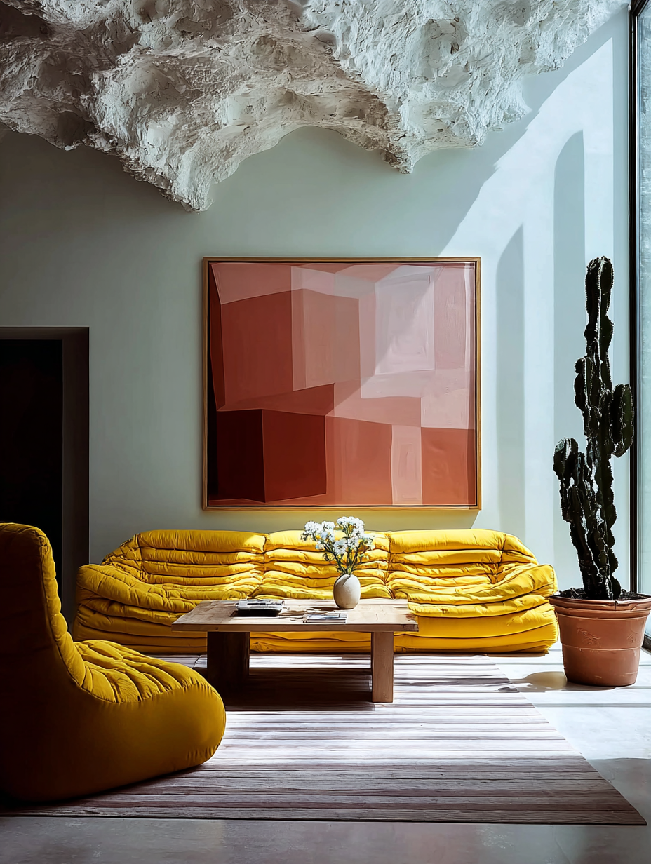 ikubix_httpss.mj.runsW3GqzGyik0_modern_living_room_--chaos_25_d8214bef-0aef-4023-9605-d32eca688735_2.png