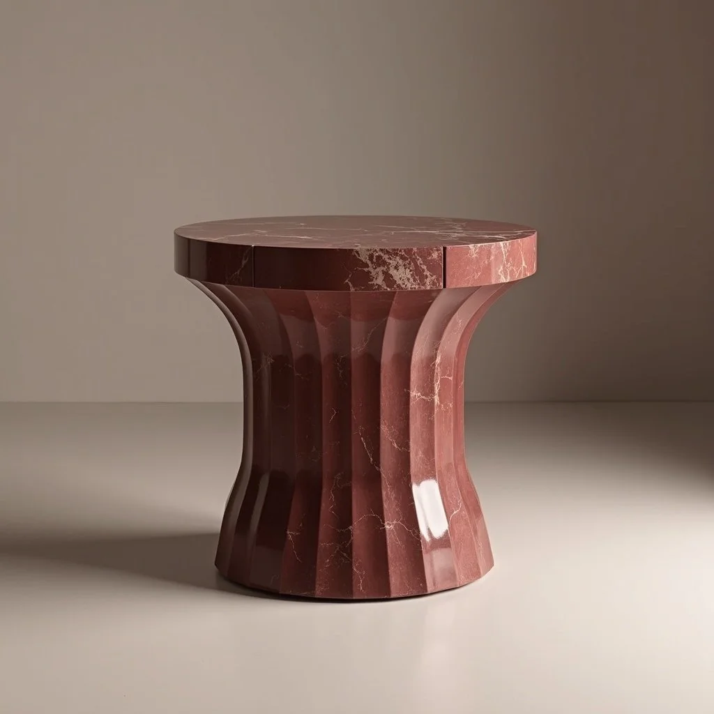 FLORA-Side table project-74e38829.jpg