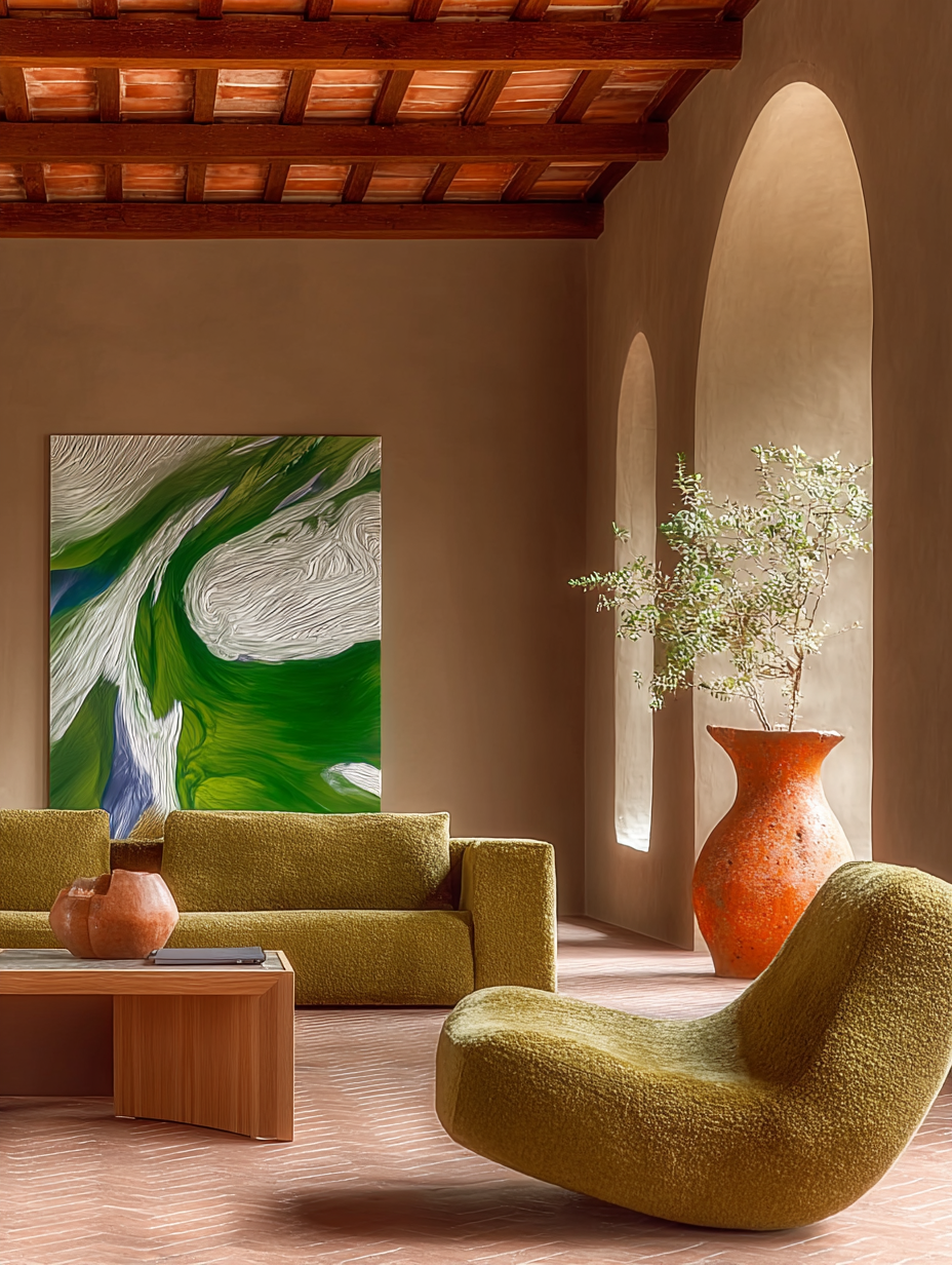 ikubix_httpss.mj.runO6_NHCL6fGU_modern_living_room_--chaos_25_1e24f8f0-2590-41cf-be13-8a7efdf459ca_3.png