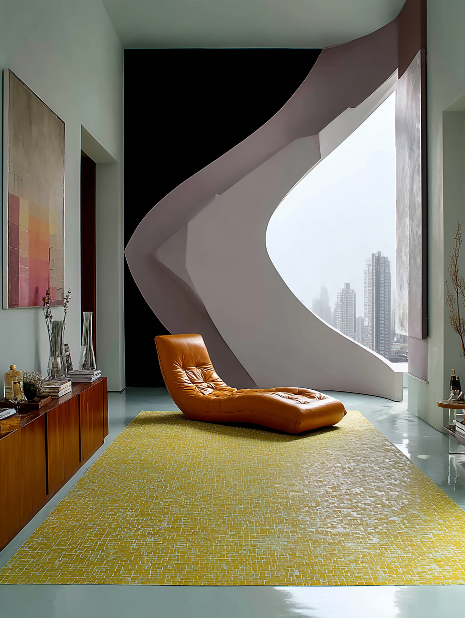 ikubix_httpss.mj.runA8FfQs7Epfw_modern_living_space_--chaos_2_ad80301b-b611-46f3-ad94-2f49190a1579_0.png