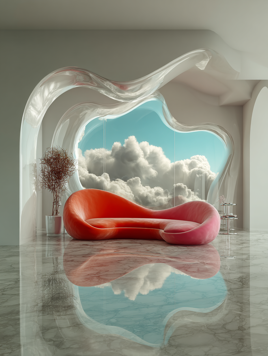 ikubix_a_modern_living_space_colored_sofa_--chaos_25_--ar_34__811d88d3-957b-41f6-a938-b07bfb2a80e3_3.png