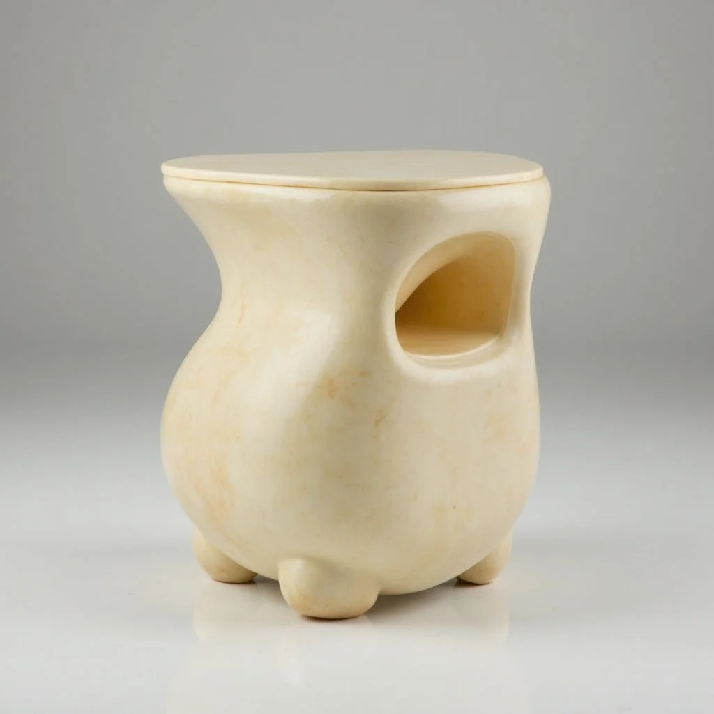 FLORA-Side table project-9cfa56e0.jpg