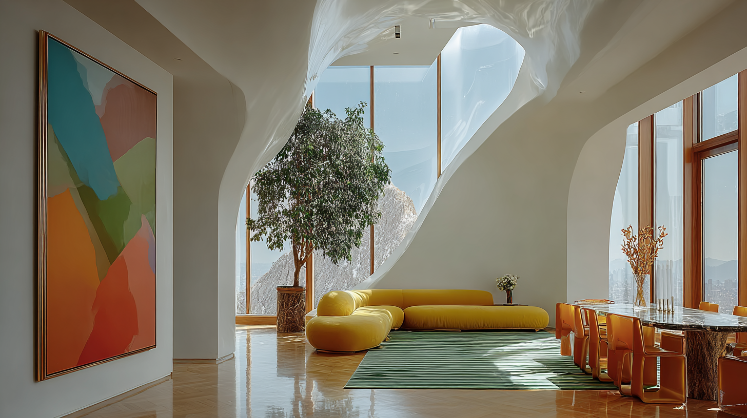 ikubix_httpss.mj.run42z8NxCTeoI_modern_living_room_--chaos_25_df1ac3bd-6f01-4f05-b5fa-d50617efc916_2.png