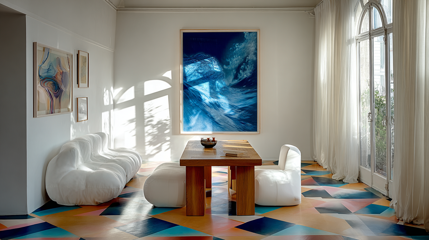 ikubix_httpss.mj.runPWqMxi6MdDg_modern_room_--chaos_25_--ar_1_61941728-1039-4643-afce-1566320e6da1_0.png
