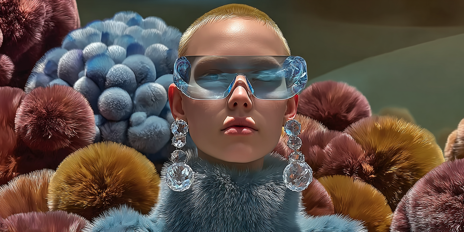 ikubix_studio_editorial_photographs_of_a_luxury_jewelry_lookb_f171396b-b83b-4c3e-b062-f597c9ff1c28_3.png