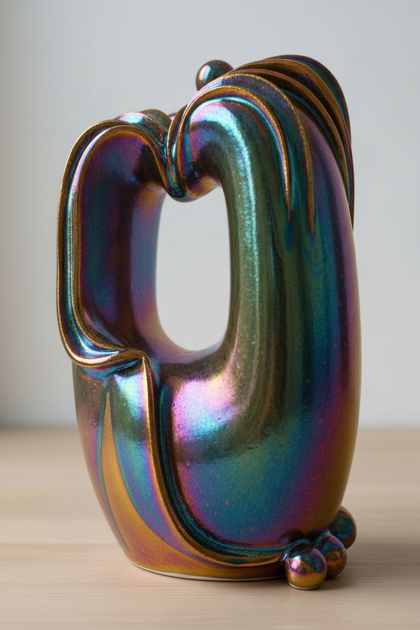 FLORA-Side table project-417af52b.png