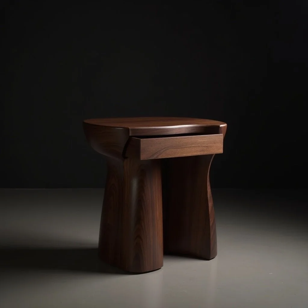 FLORA-Side table project-97b625e5.jpg