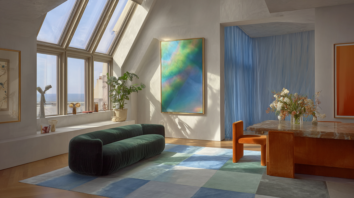ikubix_httpss.mj.run42z8NxCTeoI_modern_living_room_--chaos_25_df1ac3bd-6f01-4f05-b5fa-d50617efc916_0.png