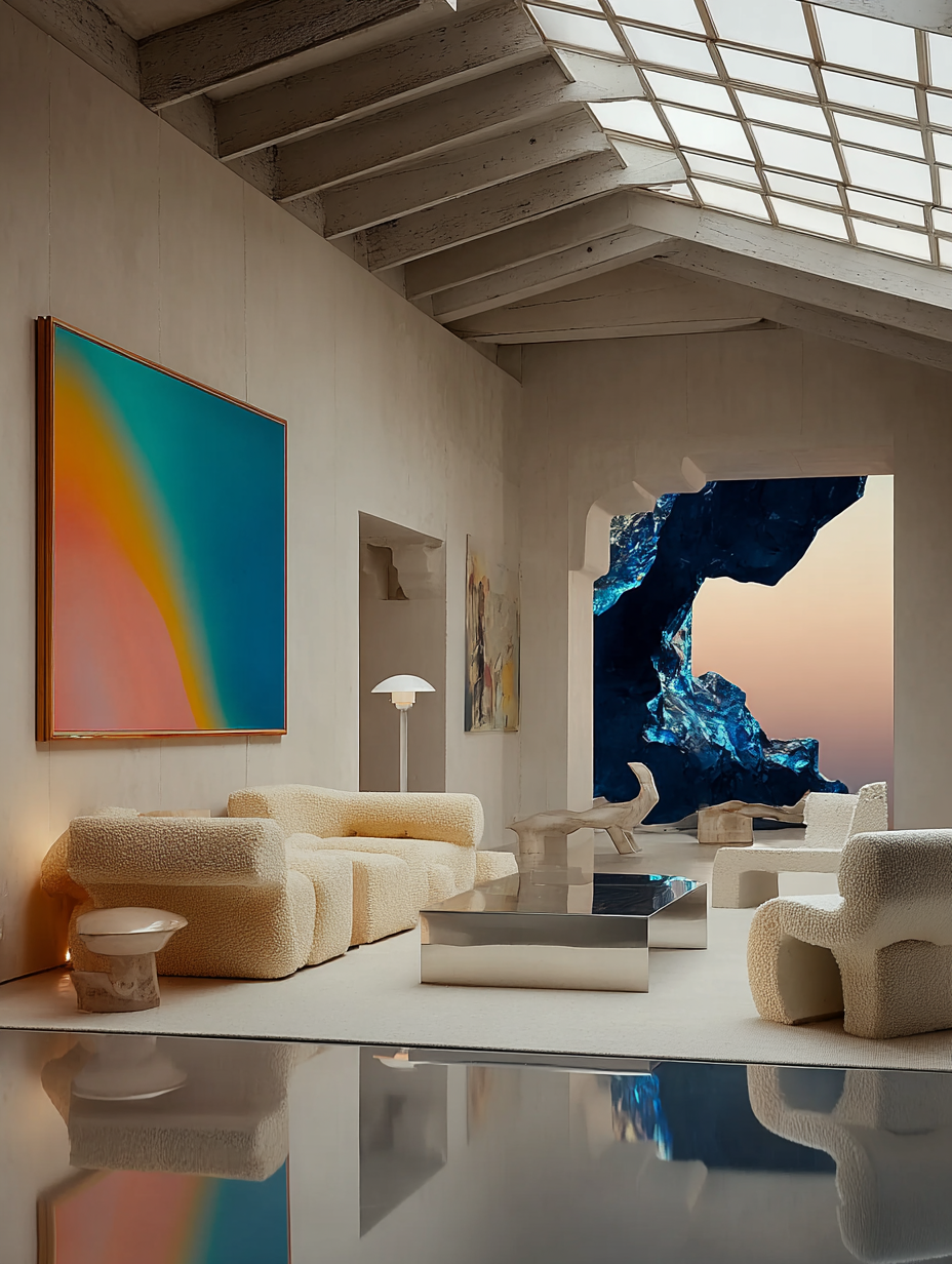 ikubix_httpss.mj.runbnPdfDxmOc8_modern_living_space_--chaos_2_702614db-57a4-48cb-95e7-db674af604d6_0.png