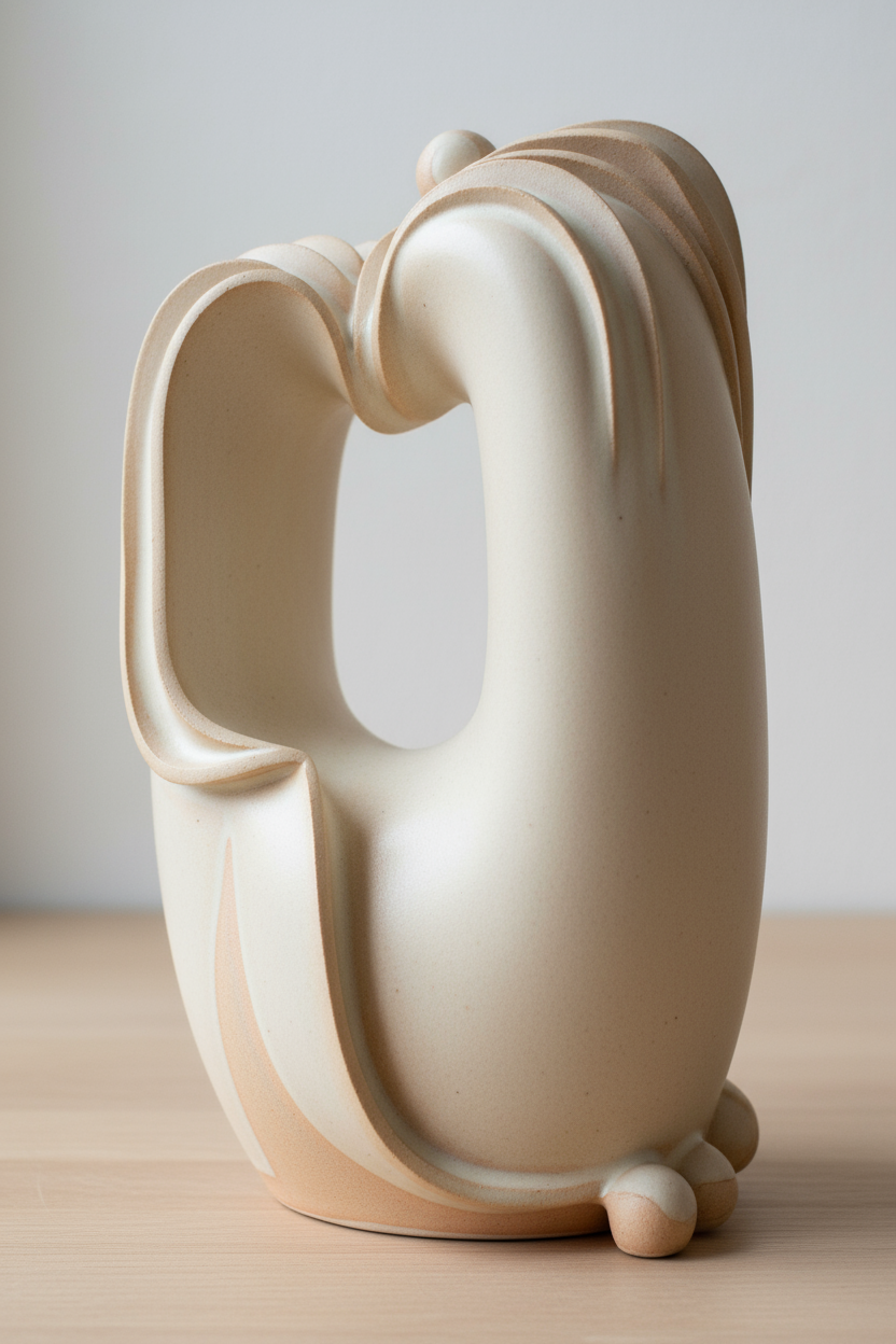 FLORA-Side table project-6ea3934c.png