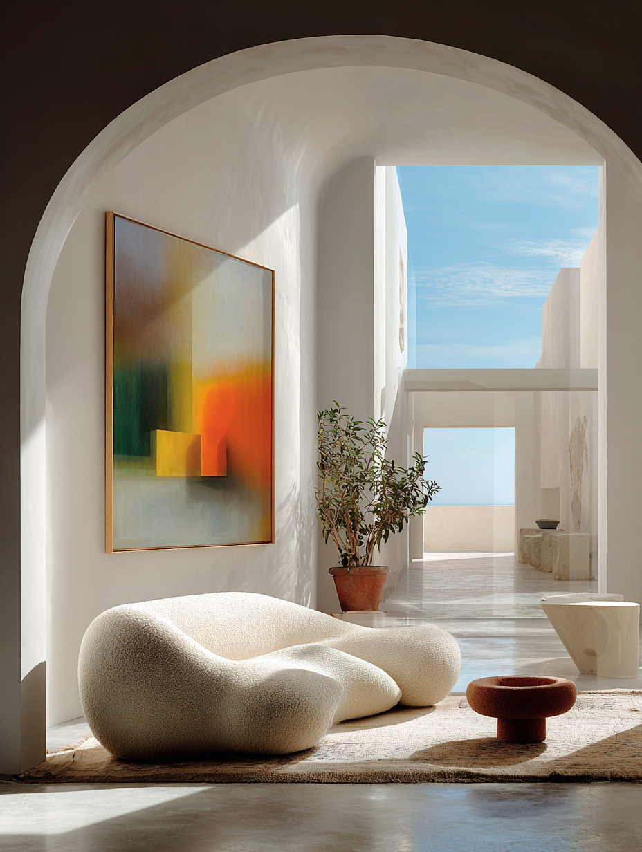 ikubix_a_modern_living_space_with_Italian_design_influences_-_ead9872a-3c35-4b40-a845-8882c3b17b9b_0.png